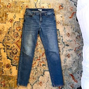 Orvis Women’s jeans
